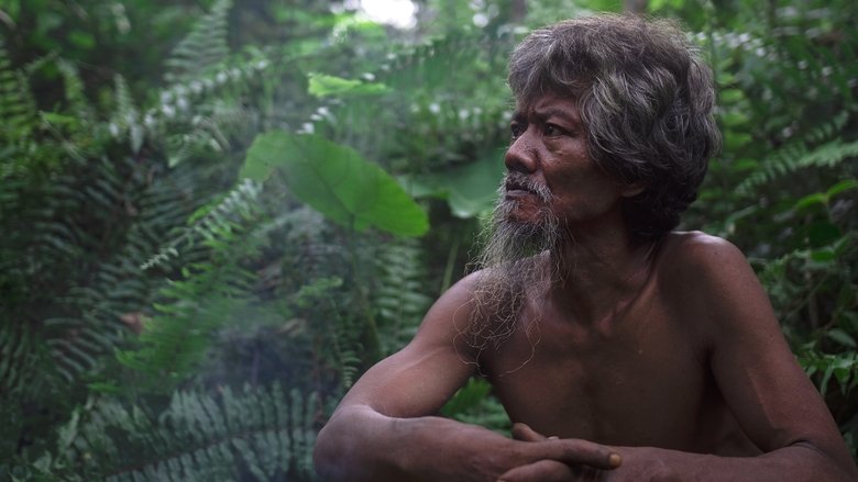 Still image for Tribal season 1 episode 6: Episode 6 Still image for Tribal season 1 episode 6: Episode 6