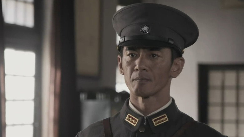 Episode 15