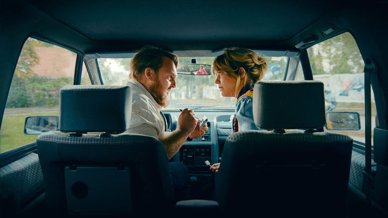 Gallery image from 3BeLTVEaRIrMdBRvDXIFAUtymAv.jpg