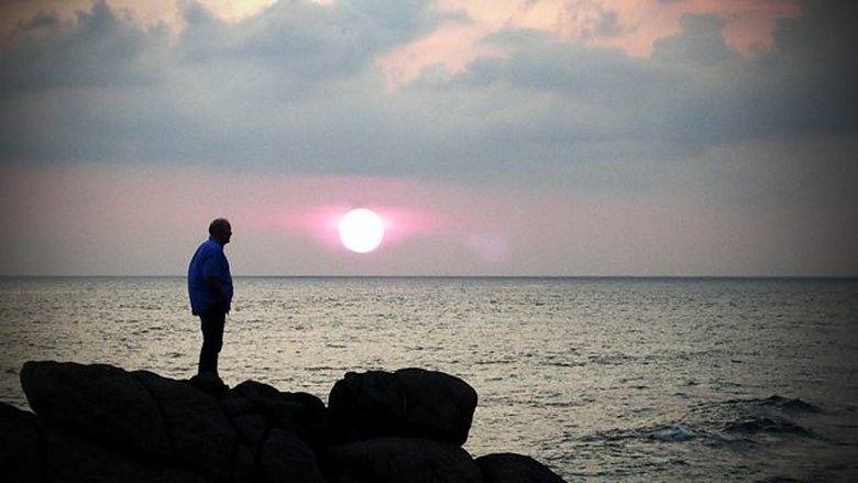 Still image for Rick Stein's Mediterranean Escapes season 1 episode 1: Corsica and Sardinia