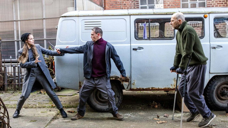 Медиа изображение