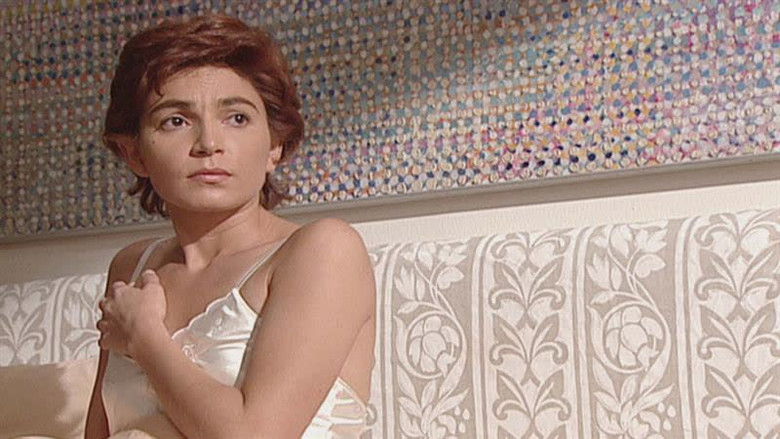 Still image for Mirada de Mujer season 1 episode 66: Divorces and Marriages Still image for Mirada de Mujer season 1 episode 66: Divorces and Marriages