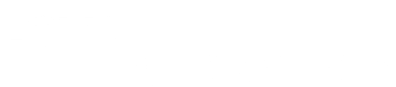 Love, Classified