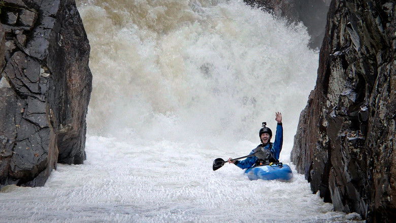 Still image for Expédition Kayak season 1 episode 8: Episode 8