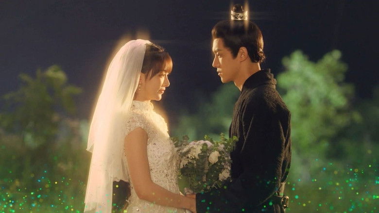 Still image for Sassy Beauty season 1 episode 24: Episode 24