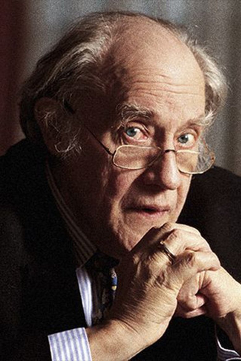 Ảnh August Everding