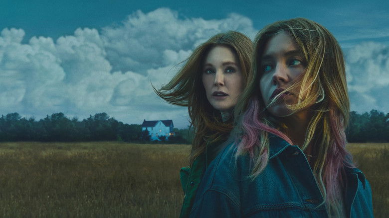 3bnbvc1end9dgveu86hbv79znod