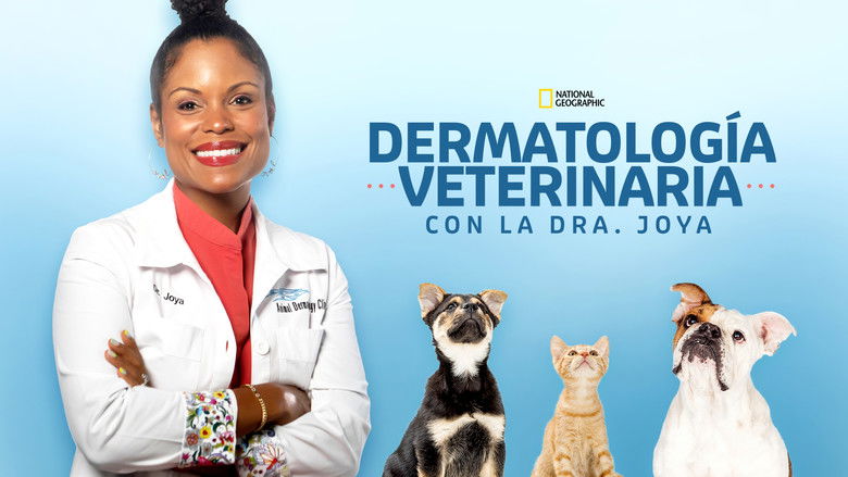 Gallery image from 3Bp6T0pgday15TkPo2T8K40u0Z2.jpg