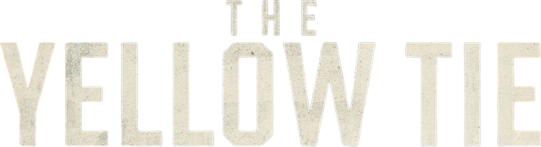Logo artwork for The Yellow Tie