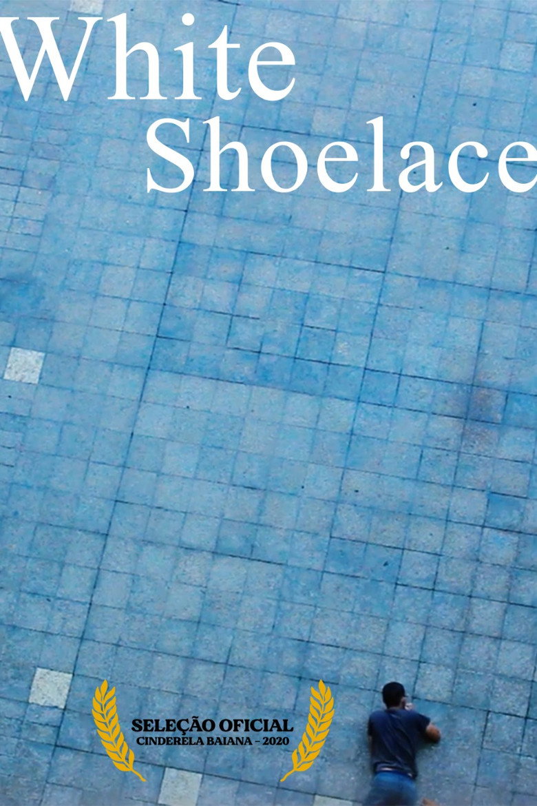 White Shoelace (2017)