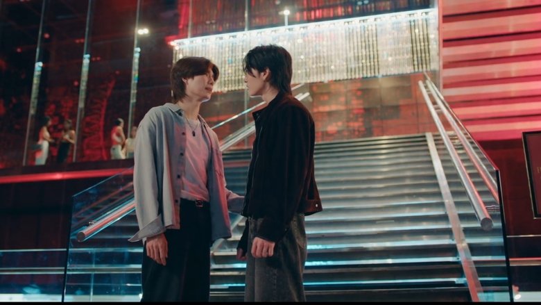 มีสติหน่อยคุณธีร์ Temporada 1 Episodio 1 Cuevana 3