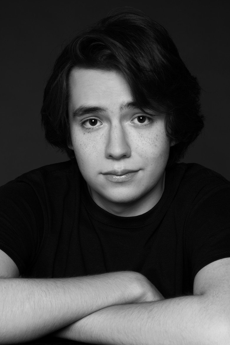 Iván Lipkies Barro photo 3