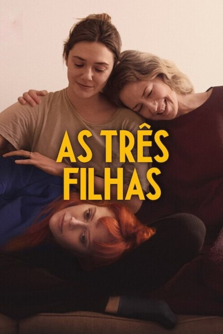 Póster la Película