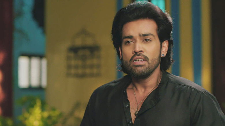 Still image for Amma Ke Babu Ki Baby season 1 episode 31: Babu's Unthinkable Act Still image for Amma Ke Babu Ki Baby season 1 episode 31: Babu's Unthinkable Act