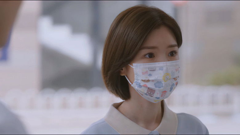 Still image for The Heart season 1 episode 38: Episode 38 Still image for The Heart season 1 episode 38: Episode 38