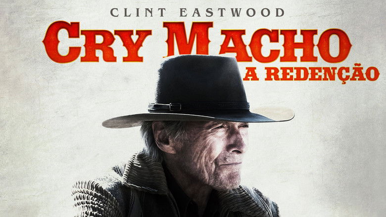 3bz0hpnxuqi7nmnlsqx1yfsjzcc