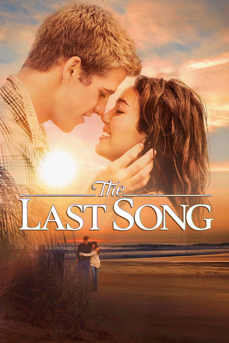 Imatge de The Last Song