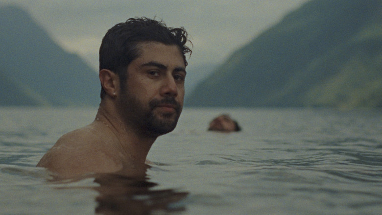 Gallery image from 3C3ySZXOZ2V3FkzOdKMxBxgv7eg.jpg