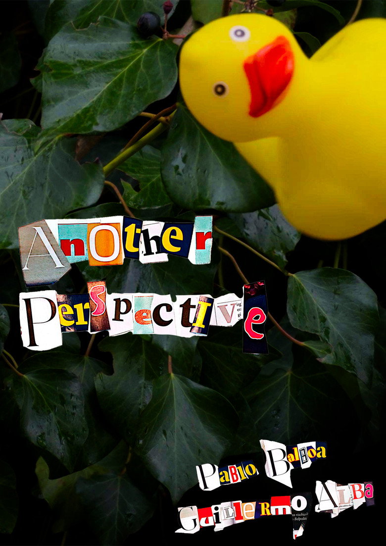 Imatge de Another perspective