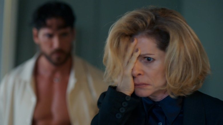 Still image for Anything Goes season 1 episode 29: Episode 29 Still image for Anything Goes season 1 episode 29: Episode 29