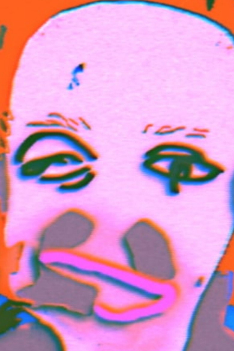 Headshots background
