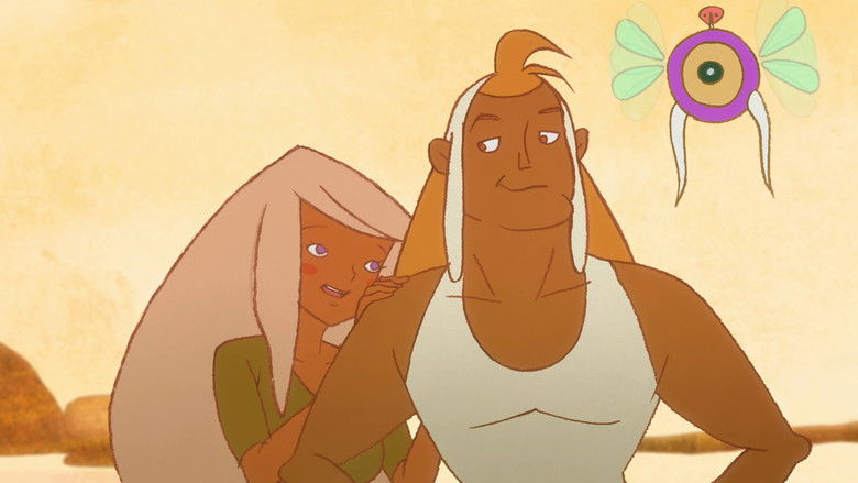 Медиа изображение