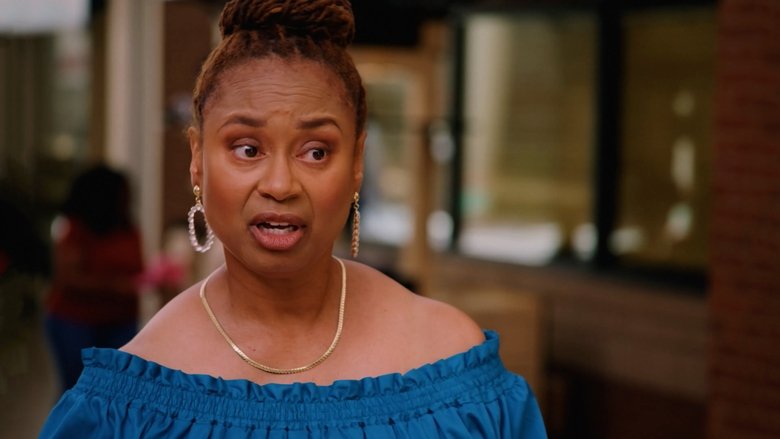 Gallery image from 3CA8agOmWscbeghdrBleRFYaimv.jpg