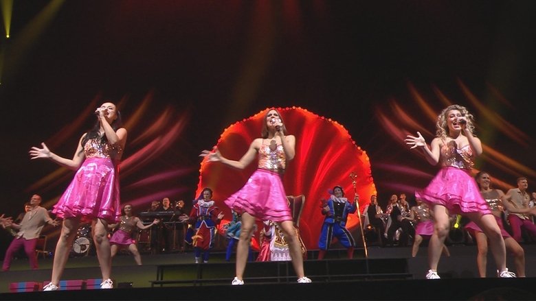 Gallery image from 3CBkFhFVx5HQ59lehgwMG6WAezA.jpg