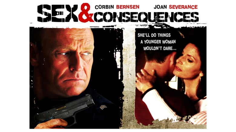 Sex and Consequences (2006)