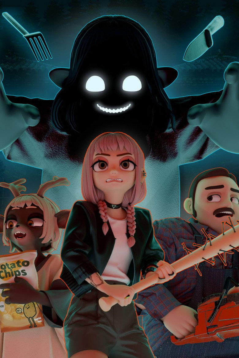 Imatge de ブラッディ・メアリー