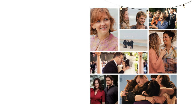 Image d'arrière-plan 3 du film Feste & Freunde - Ein Hoch auf uns!