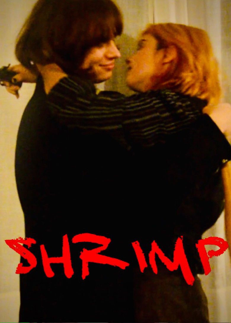 Imatge de SHRIMP