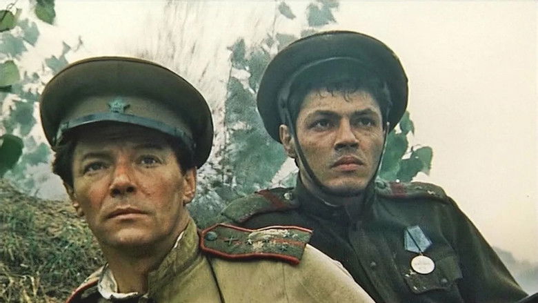 Still image for Batallions Ask for Fire season 1 episode 3: Episode 3 Still image for Batallions Ask for Fire season 1 episode 3: Episode 3