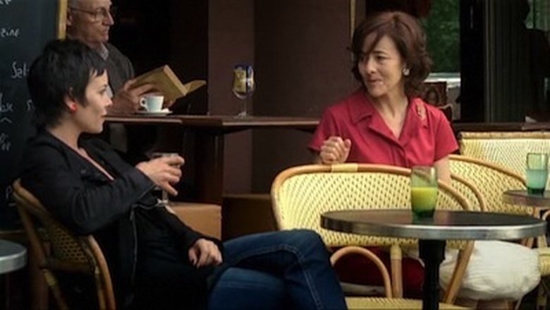 Still image for Pigalle, la nuit season 1 episode 8: Episode 8 Still image for Pigalle, la nuit season 1 episode 8: Episode 8