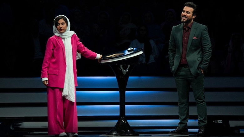 Still image for Sedato season 1 episode 3: Episode 03 Still image for Sedato season 1 episode 3: Episode 03