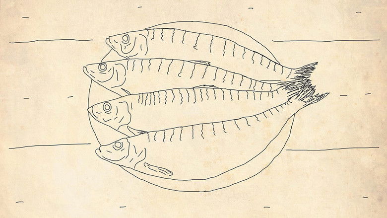 Gallery image from 3CIUj5pOmPOcDX453qcXB8XBZJr.jpg