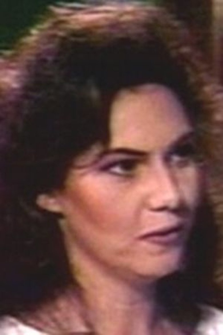 Ảnh Samantha York