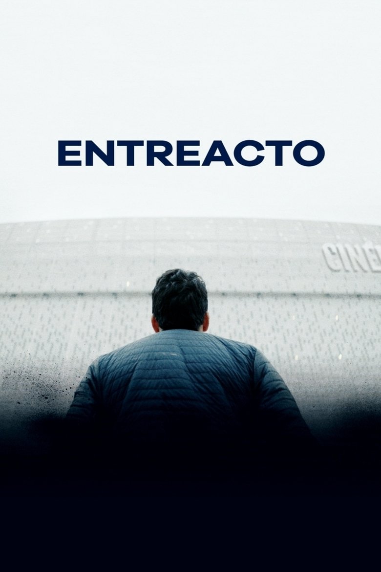 Entracte