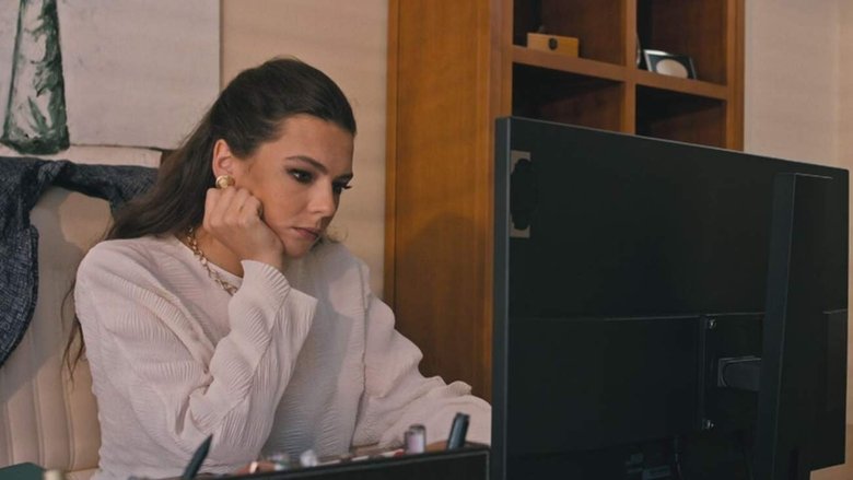 Still image for Į sveikatą! season 1 episode 21: Episode 21