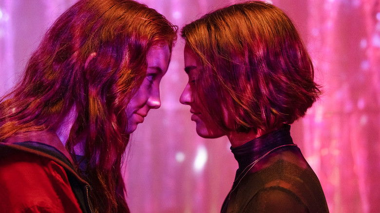 Gallery image from 3CQTYMOmAGnrlWYTmkGdDtu4yqK.jpg