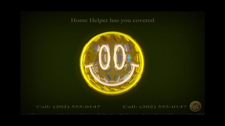 Imatge de Home Helper