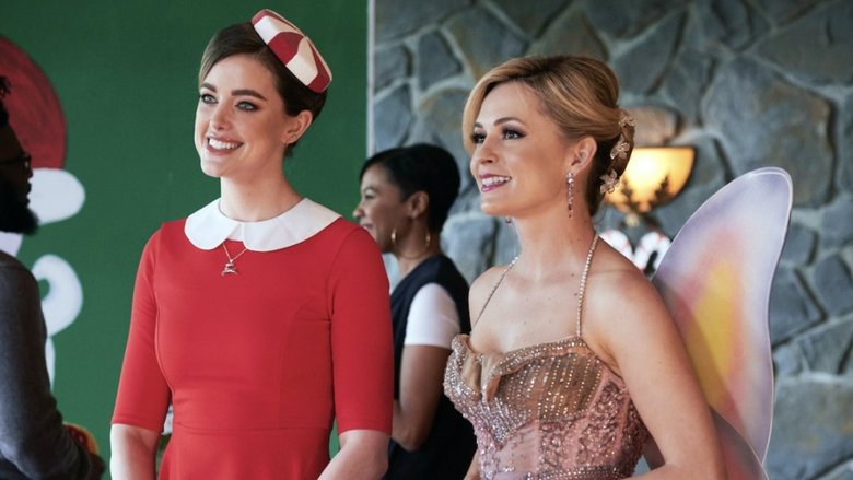 Hallmark mingle hdtv 720p newbrough weihnachtsfilme kissmas letterboxd liddle romance cda lektor movieorca yidio cineb Watch A Merry Christmas Match (2019) Full Movie - Openload Movies