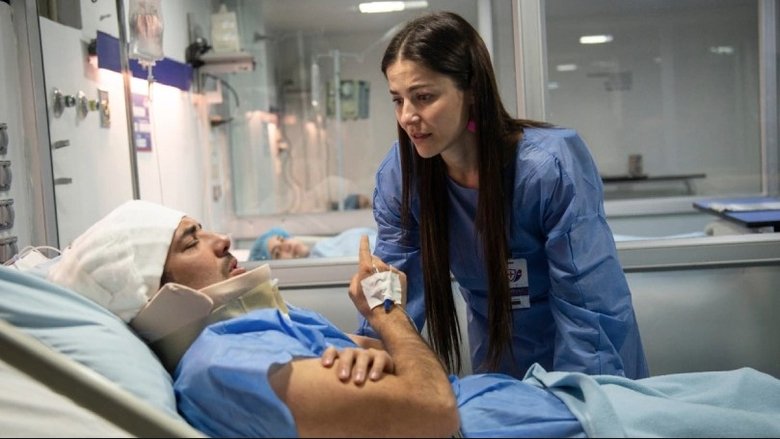 Still image for Hasta que la plata nos separe season 1 episode 82: Episode 82 Still image for Hasta que la plata nos separe season 1 episode 82: Episode 82