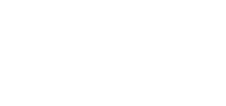 Imagen de Una niñera en apuros