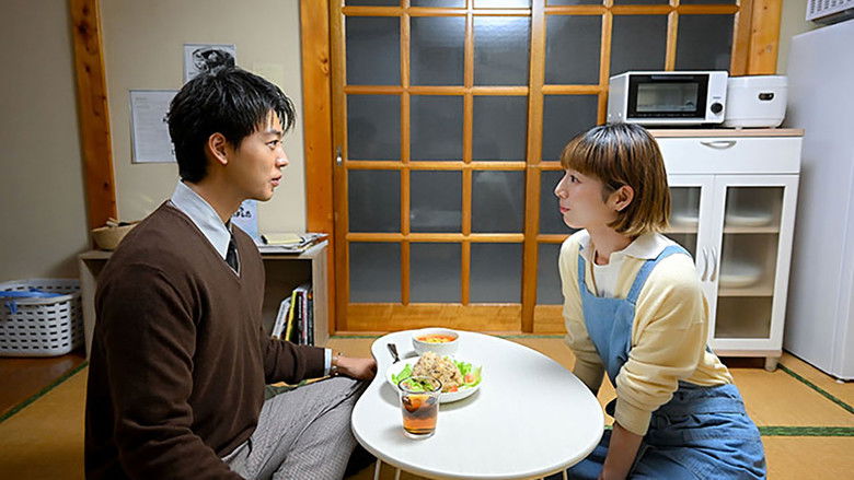 Still image for Then You Try Making It! season 1 episode 9: Episode 9