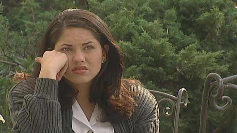 Still image for Mirada de Mujer season 1 episode 112: Born Again Still image for Mirada de Mujer season 1 episode 112: Born Again