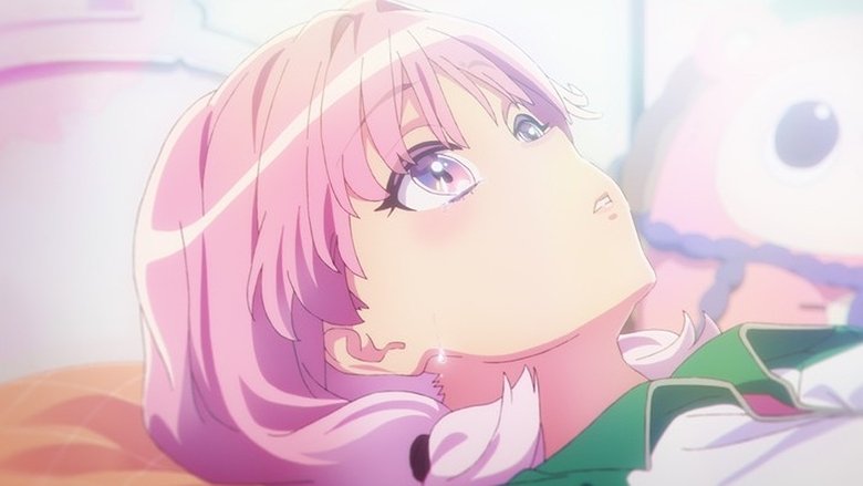 Still image for Maebashi Witches season 1 episode 11: Have We Met Before? Still image for Maebashi Witches season 1 episode 11: Have We Met Before?