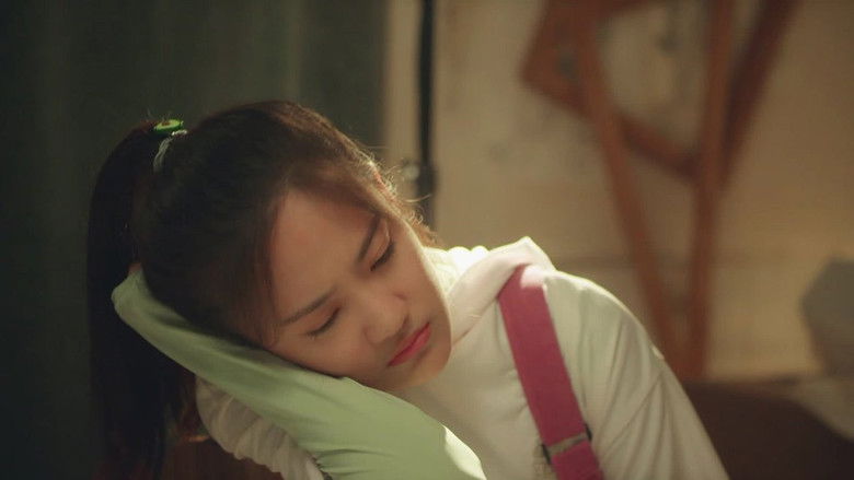 Still image for When We Meet season 1 episode 23: Episode 23