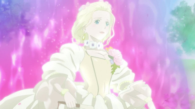 Still from Fena: Pirate Princess - Season 1 Episode 11