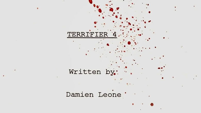 3cgjqypmwfx2rwwosbe5ld0zvbf